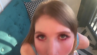 Горячее домашнее порно видео 404HotFound