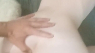 Секс раком с анальной пробкой – домашнее порно видео с разгоряченной парой