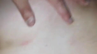 Экстремальный секс с кончающим финалом смотреть онлайн