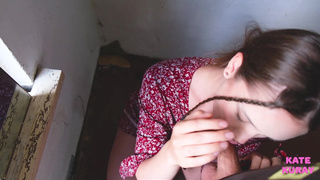 Секс видео с красивой блондинкой – смотреть онлайн