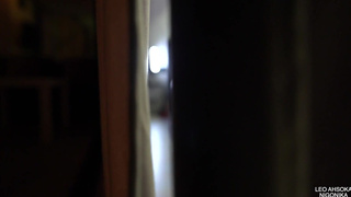 Jadilica - горячая актриса в страстном порно видео