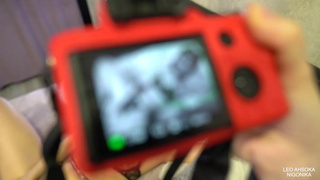 Jadilica - горячая актриса в страстном порно видео