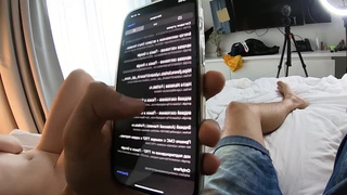 Лучшие позы для секса в домашних условиях – смотреть онлайн