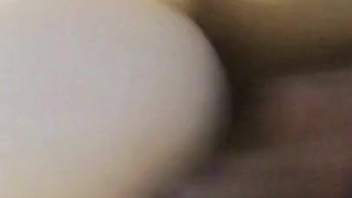 Горячее порно видео с красивой девушкой