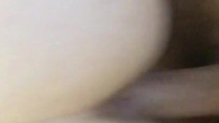 Горячее порно видео с красивой девушкой