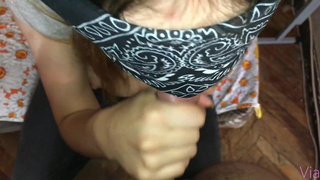 SHE DIDN'T EXPECT SUCH A SURPRISE... WITH DICK - 1080p.mp4