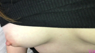 Смотри секс онлайн в HD качестве