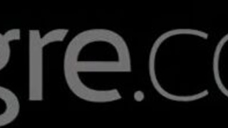 Hegre - 2021.11.30 The Female Figure 2160p