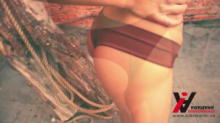 Порно видео онлайн - горячие сцены с Натальей