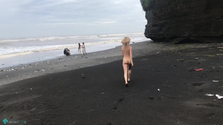 KatyaClover и Danica - Горячий лесби-секс в HD 1080p