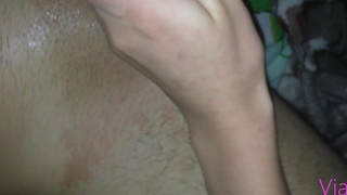 Секс на камеру: откровенное видео для взрослых