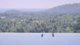 Эротика и страсть в HD качестве