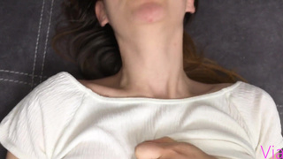 Развратное порно с кастинга – страстный секс онлайн