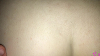 Реальное домашнее видео без гандона смотреть онлайн