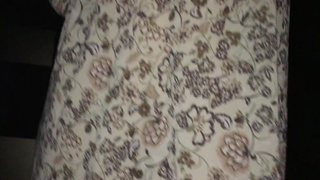 Реальное домашнее порно – смотреть в отличном качестве