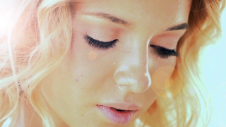 Смотреть онлайн - NuArt: горячее видео с Natalia N