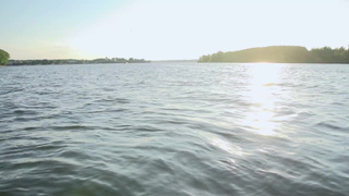 Горячее порно видео с Natalia N онлайн