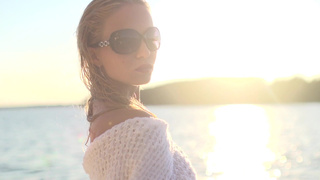 Горячее порно видео с Natalia N онлайн