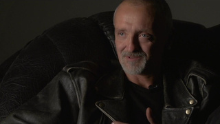 Смотреть онлайн откровенное видео с русскими актерами