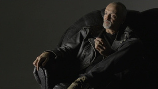 Смотреть онлайн откровенное видео с русскими актерами