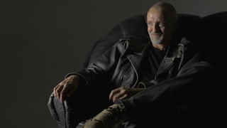 Смотреть онлайн откровенное видео с русскими актерами