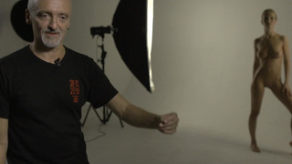 Смотреть онлайн откровенное видео с русскими актерами