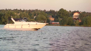 Смотреть онлайн эксклюзивное видео с NuArt