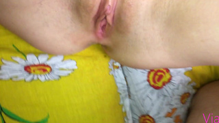 Страстный секс дома - смотреть онлайн в HD