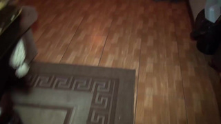 Gangbang Party - Danica fetish suck full 720p