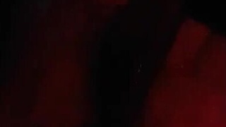 Горячий танец и страстный секс Natalia в HD