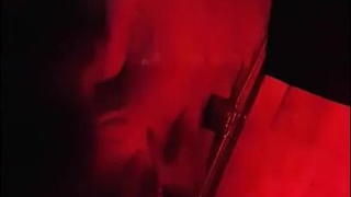 Горячий танец и страстный секс Natalia в HD