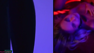 Русское порно с Natalia Andreeva – страстный секс 720p