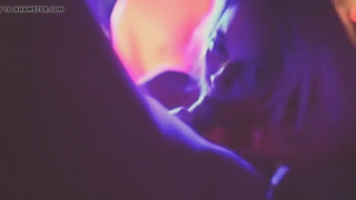 kinky party moscow gangbang mix 720p.mkv