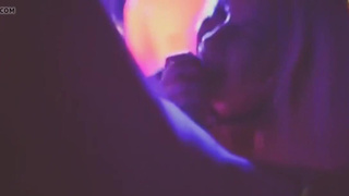 kinky party moscow gangbang mix 720p.mkv