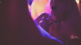 kinky party moscow gangbang mix 720p.mkv