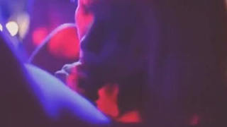 Наталья Андреева - Развратная вечеринка - Pornhub.com.mkv