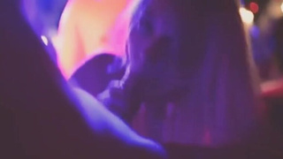 Наталья Андреева - Развратная вечеринка - Pornhub.com.mkv