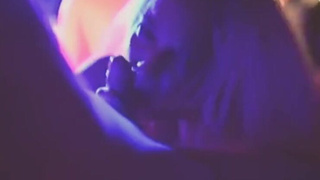 Наталья Андреева - Развратная вечеринка - Pornhub.com.mkv