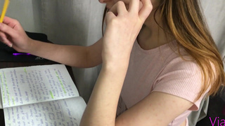 Секс видео сестры под угрозой - Смотреть домашнее порно онлайн