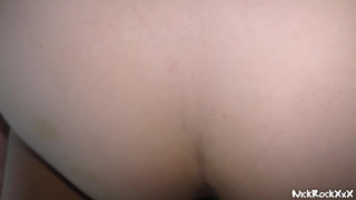 Реальное домашнее порно видео с братом