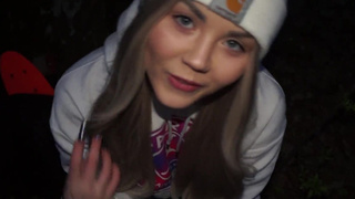 Горячее порно с бандитской тематикой