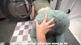 Горячее порно видео – смотреть онлайн бесплатно