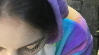 SolaZola в жестком сексе: смотреть онлайн бесплатно