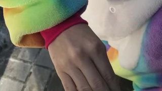 SolaZola в жестком сексе: смотреть онлайн бесплатно