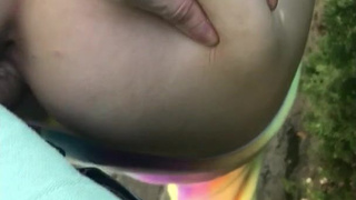 SolaZola в жестком сексе: смотреть онлайн бесплатно