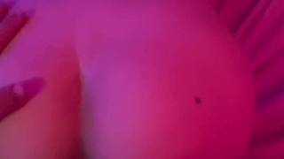 Горячее порно видео с проникновением