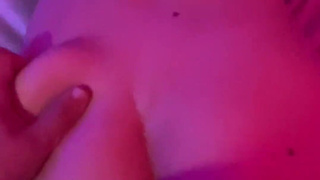 Горячее порно видео с проникновением