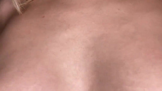 home video of an 18 year old Asian woman.mp4