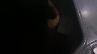 Страстный секс со сводной сестрой в самолете - эксклюзивное порно видео