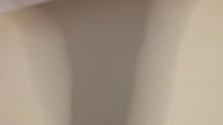 Горячее порно видео с русскими студентками